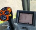 Зеленый Клаас Lexion 560, объемом двигателя 0 л и пробегом 0 тыс. км за 66311 $, фото 16 на Automoto.ua