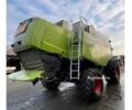 Зеленый Клаас Lexion 560, объемом двигателя 0 л и пробегом 0 тыс. км за 64834 $, фото 8 на Automoto.ua