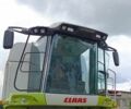 Зеленый Клаас Lexion 560, объемом двигателя 0 л и пробегом 0 тыс. км за 66311 $, фото 9 на Automoto.ua