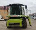 Зелений Клаас Lexion 560, об'ємом двигуна 0 л та пробігом 0 тис. км за 67455 $, фото 2 на Automoto.ua