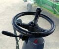 Зеленый Клаас Lexion 560, объемом двигателя 0 л и пробегом 0 тыс. км за 66311 $, фото 13 на Automoto.ua