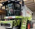 Зелений Клаас Lexion 560, об'ємом двигуна 0 л та пробігом 0 тис. км за 114365 $, фото 2 на Automoto.ua
