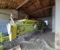 Зеленый Клаас Lexion 560, объемом двигателя 0 л и пробегом 0 тыс. км за 63994 $, фото 7 на Automoto.ua