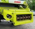 Зеленый Клаас Lexion 560, объемом двигателя 0 л и пробегом 0 тыс. км за 66311 $, фото 18 на Automoto.ua