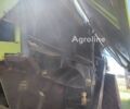 Зеленый Клаас Lexion 560, объемом двигателя 0 л и пробегом 0 тыс. км за 65392 $, фото 10 на Automoto.ua