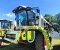 Зеленый Клаас Lexion 560, объемом двигателя 0 л и пробегом 0 тыс. км за 65392 $, фото 1 на Automoto.ua