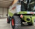 Зелений Клаас Lexion 560, об'ємом двигуна 0 л та пробігом 0 тис. км за 114365 $, фото 7 на Automoto.ua