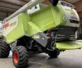 Зелений Клаас Lexion 560, об'ємом двигуна 0 л та пробігом 0 тис. км за 114365 $, фото 3 на Automoto.ua