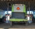 Зеленый Клаас Lexion 560, объемом двигателя 0 л и пробегом 0 тыс. км за 63994 $, фото 3 на Automoto.ua