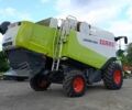 Зеленый Клаас Lexion 560, объемом двигателя 0 л и пробегом 0 тыс. км за 66311 $, фото 8 на Automoto.ua