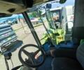 Зеленый Клаас Lexion 560, объемом двигателя 0 л и пробегом 0 тыс. км за 65392 $, фото 13 на Automoto.ua