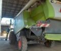 Зеленый Клаас Lexion 560, объемом двигателя 0 л и пробегом 0 тыс. км за 63994 $, фото 5 на Automoto.ua