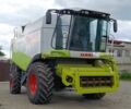 Зеленый Клаас Lexion 560, объемом двигателя 0 л и пробегом 0 тыс. км за 66311 $, фото 1 на Automoto.ua