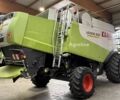 Зелений Клаас Lexion 560, об'ємом двигуна 0 л та пробігом 0 тис. км за 114365 $, фото 5 на Automoto.ua