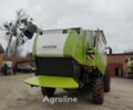 Зелений Клаас Lexion 560, об'ємом двигуна 0 л та пробігом 0 тис. км за 67455 $, фото 3 на Automoto.ua