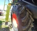 Зеленый Клаас Lexion 560, объемом двигателя 0 л и пробегом 0 тыс. км за 65392 $, фото 4 на Automoto.ua