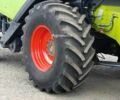 Зеленый Клаас Lexion 560, объемом двигателя 0 л и пробегом 0 тыс. км за 66311 $, фото 21 на Automoto.ua