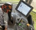 Зелений Клаас Lexion 560, об'ємом двигуна 0 л та пробігом 0 тис. км за 114365 $, фото 10 на Automoto.ua