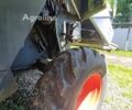 Зеленый Клаас Lexion 560, объемом двигателя 0 л и пробегом 0 тыс. км за 65392 $, фото 5 на Automoto.ua