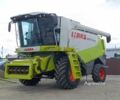 Зеленый Клаас Lexion 560, объемом двигателя 0 л и пробегом 0 тыс. км за 66311 $, фото 1 на Automoto.ua