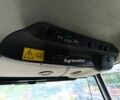 Зеленый Клаас Lexion 560, объемом двигателя 0 л и пробегом 0 тыс. км за 66311 $, фото 15 на Automoto.ua