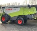 Зеленый Клаас Lexion 560, объемом двигателя 0 л и пробегом 0 тыс. км за 64834 $, фото 5 на Automoto.ua