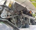 Зеленый Клаас Lexion 560, объемом двигателя 0 л и пробегом 0 тыс. км за 66311 $, фото 28 на Automoto.ua