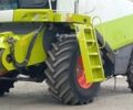 Зеленый Клаас Lexion 560, объемом двигателя 0 л и пробегом 0 тыс. км за 66311 $, фото 3 на Automoto.ua