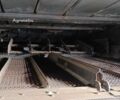 Зеленый Клаас Lexion 560, объемом двигателя 0 л и пробегом 0 тыс. км за 66311 $, фото 20 на Automoto.ua