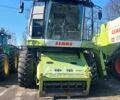Зелений Клаас Lexion 560, об'ємом двигуна 0 л та пробігом 0 тис. км за 64018 $, фото 1 на Automoto.ua