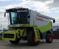 Зеленый Клаас Lexion 560, объемом двигателя 0 л и пробегом 0 тыс. км за 66311 $, фото 2 на Automoto.ua