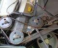 Зеленый Клаас Lexion 560, объемом двигателя 0 л и пробегом 0 тыс. км за 66311 $, фото 27 на Automoto.ua