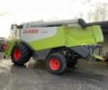 Зеленый Клаас Lexion 560, объемом двигателя 0 л и пробегом 0 тыс. км за 64834 $, фото 6 на Automoto.ua