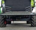 Зеленый Клаас Lexion 560, объемом двигателя 0 л и пробегом 0 тыс. км за 66311 $, фото 19 на Automoto.ua