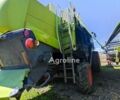 Зеленый Клаас Lexion 560, объемом двигателя 0 л и пробегом 0 тыс. км за 65392 $, фото 9 на Automoto.ua