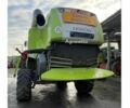 Зеленый Клаас Lexion 560, объемом двигателя 0 л и пробегом 0 тыс. км за 64834 $, фото 7 на Automoto.ua