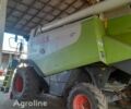 Зеленый Клаас Lexion 560, объемом двигателя 0 л и пробегом 0 тыс. км за 63994 $, фото 4 на Automoto.ua