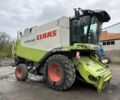 Зеленый Клаас Lexion 560, объемом двигателя 0 л и пробегом 0 тыс. км за 92206 $, фото 4 на Automoto.ua