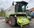 Зеленый Клаас Lexion 560, объемом двигателя 0 л и пробегом 0 тыс. км за 92206 $, фото 3 на Automoto.ua