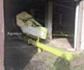 Зеленый Клаас Lexion 560, объемом двигателя 0 л и пробегом 0 тыс. км за 63994 $, фото 10 на Automoto.ua