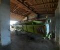 Зеленый Клаас Lexion 560, объемом двигателя 0 л и пробегом 0 тыс. км за 63994 $, фото 11 на Automoto.ua