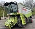 Зеленый Клаас Lexion 560, объемом двигателя 0 л и пробегом 0 тыс. км за 92206 $, фото 1 на Automoto.ua