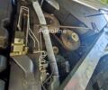 Зеленый Клаас Lexion 560, объемом двигателя 0 л и пробегом 0 тыс. км за 65392 $, фото 11 на Automoto.ua