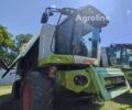 Зеленый Клаас Lexion 560, объемом двигателя 0 л и пробегом 0 тыс. км за 65392 $, фото 12 на Automoto.ua