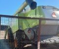 Зелений Клаас Lexion 560, об'ємом двигуна 0 л та пробігом 0 тис. км за 64018 $, фото 3 на Automoto.ua