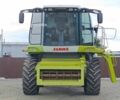 Зеленый Клаас Lexion 560, объемом двигателя 0 л и пробегом 0 тыс. км за 66311 $, фото 5 на Automoto.ua