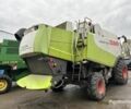 Зеленый Клаас Lexion 560, объемом двигателя 0 л и пробегом 0 тыс. км за 92206 $, фото 7 на Automoto.ua