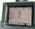 Зеленый Клаас Lexion 560, объемом двигателя 0 л и пробегом 0 тыс. км за 66311 $, фото 17 на Automoto.ua