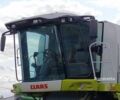 Зеленый Клаас Lexion 560, объемом двигателя 0 л и пробегом 0 тыс. км за 66311 $, фото 10 на Automoto.ua