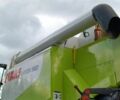 Зеленый Клаас Lexion 560, объемом двигателя 0 л и пробегом 0 тыс. км за 66311 $, фото 11 на Automoto.ua